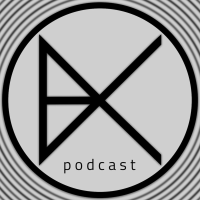 Beat Coast podcast