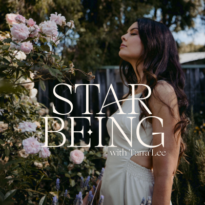 episode THE PATH OF DHARMA | A Journey of Remembering artwork