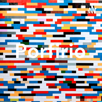Porfirio