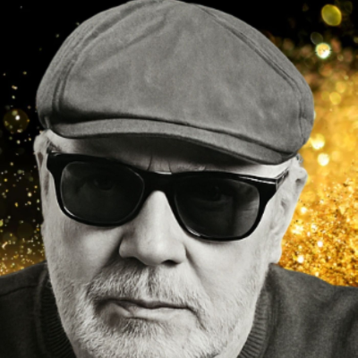 Night Dreams Talk Radio With Gary Anderson