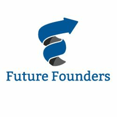 episode Building A Tech Company artwork