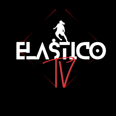 Cover image Elastico TV