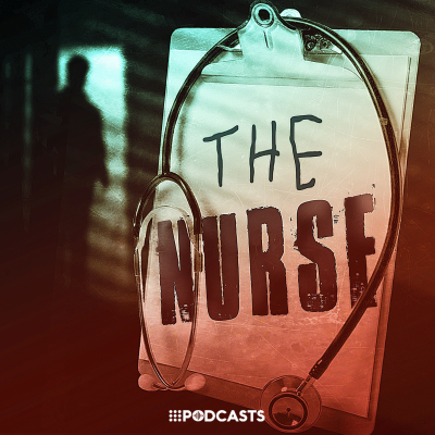 episode 12 | Another Hospital artwork