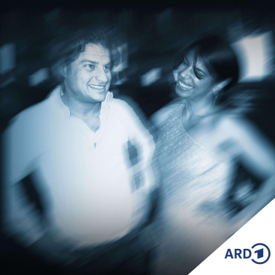 episode Zwei von einem Schlag (4/4) artwork