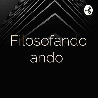 Filosofando ando