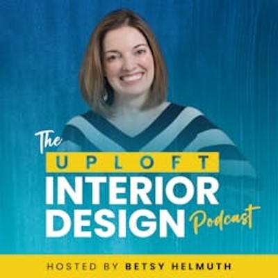 Uploft Interior Design