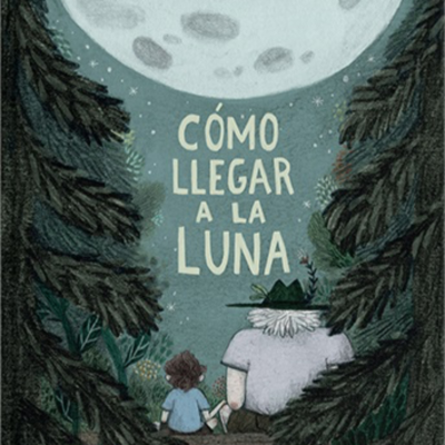 episode VDCL - Cómo llegar a la luna artwork