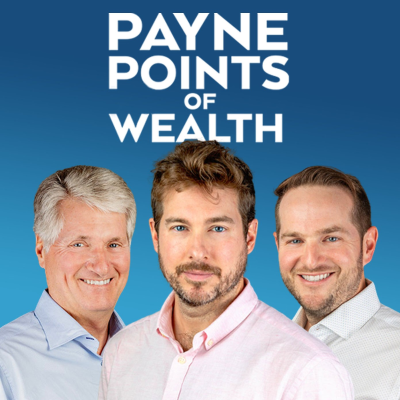 Payne Points of Wealth