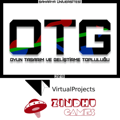 episode #1 Zindhu Özel Bölümleri: Virtual Projects’in kurucusu Onur Karaduman ile oyun sektöründe işe alımlar nasıl ve hangi süreçler işliyor? Şirket yönetmek ve Peak gamesin satışı artwork