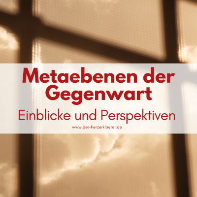 episode Metaebenen der Gegenwart artwork