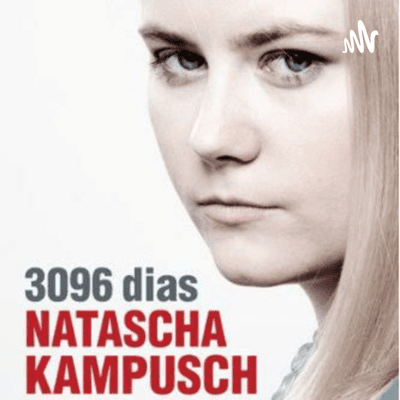 Caso Natascha Kampusch