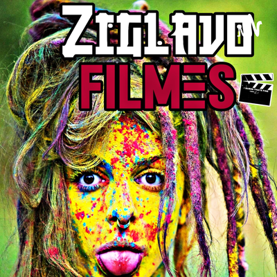 ZiglavoFilmes