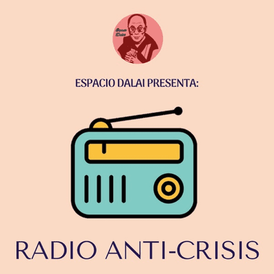 RADIO ANTI-CRISIS