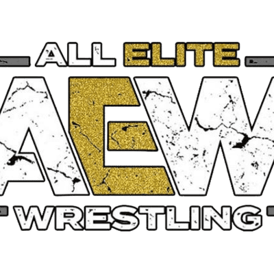 episode More Of AEW On TNT artwork