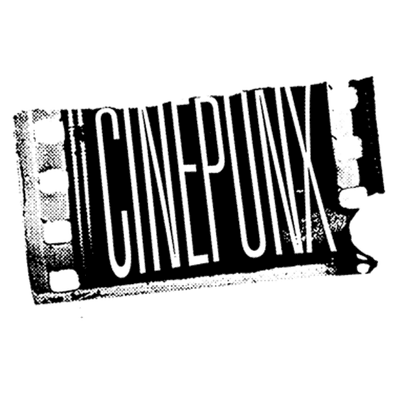 Cinepunx