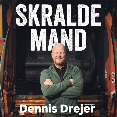 Skraldemand