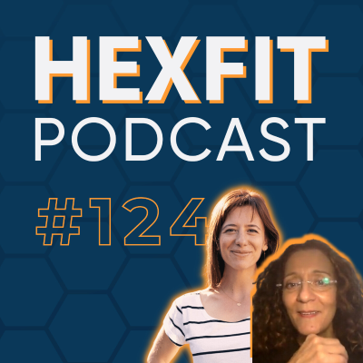 episode Nouvel épisode du 29/10 16:18 artwork