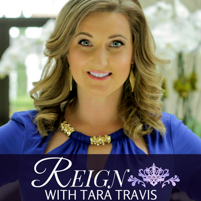 episode Episode 008 – Interview with Leanne Agastina of Loving Yourself to Health! artwork