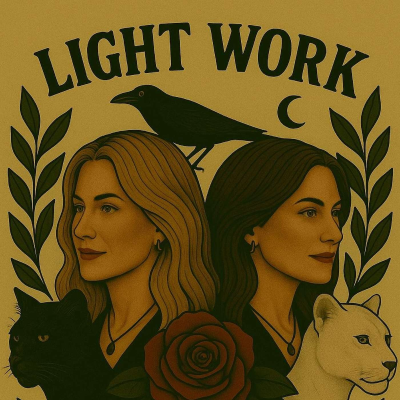 Light Work by Dear Patriarchy