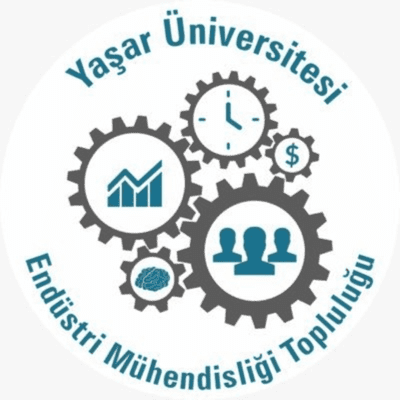 Yaşar EMT Podcast