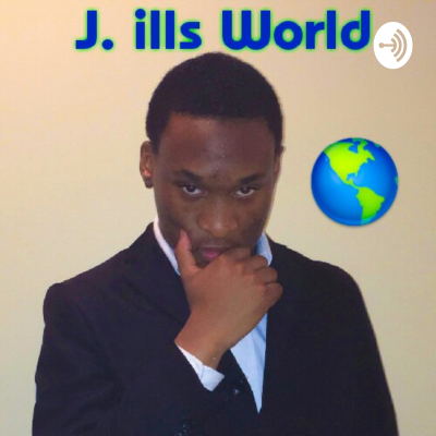 J. ills World