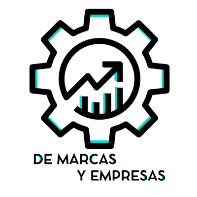 episode De Marcas y Empresas Ep. 18 artwork