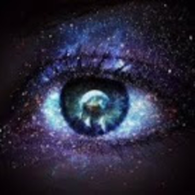 episode Libre de deudas+vida prospera+subliminal artwork