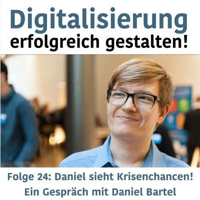 episode DEG24 - Daniel sieht Krisenchancen artwork