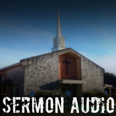 episode Supply— Phlippians 4:14-23 artwork