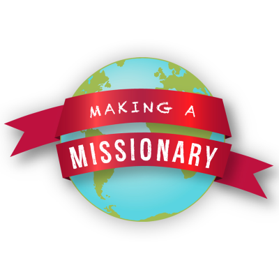 episode Ep5: Sam Beeson "Read the Book of Mormon every day. It transforms people. It changes them." artwork