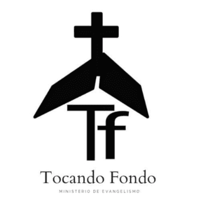 Un Mensaje de Esperanza y Salvación