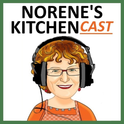 episode Bonus! A second helping of old friends artwork