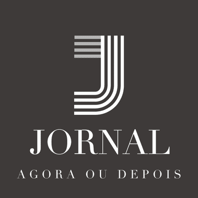 episode Jornal AouD - 06/02/2020 EP.02 artwork