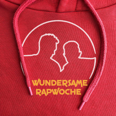 episode Staigers Unterlippenpiercing | Ep. 280 artwork