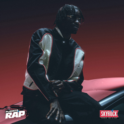 episode Rsko - Jeune prince #3 artwork