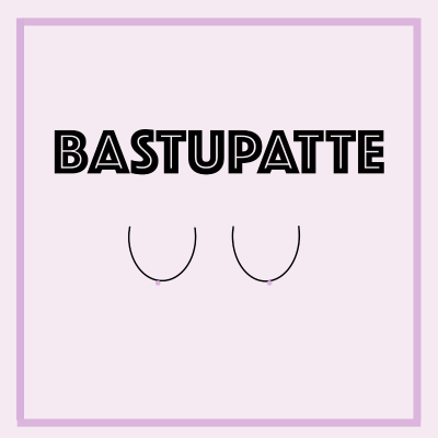 episode Kulturtantens återkomst artwork