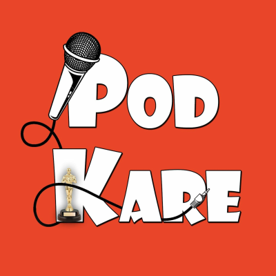 episode Pod Kare - Hangi filmin Oscar şansı var? artwork