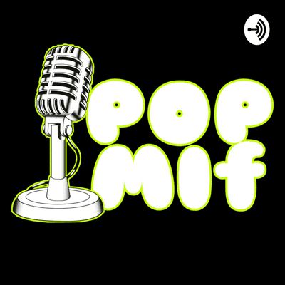 POPMIF