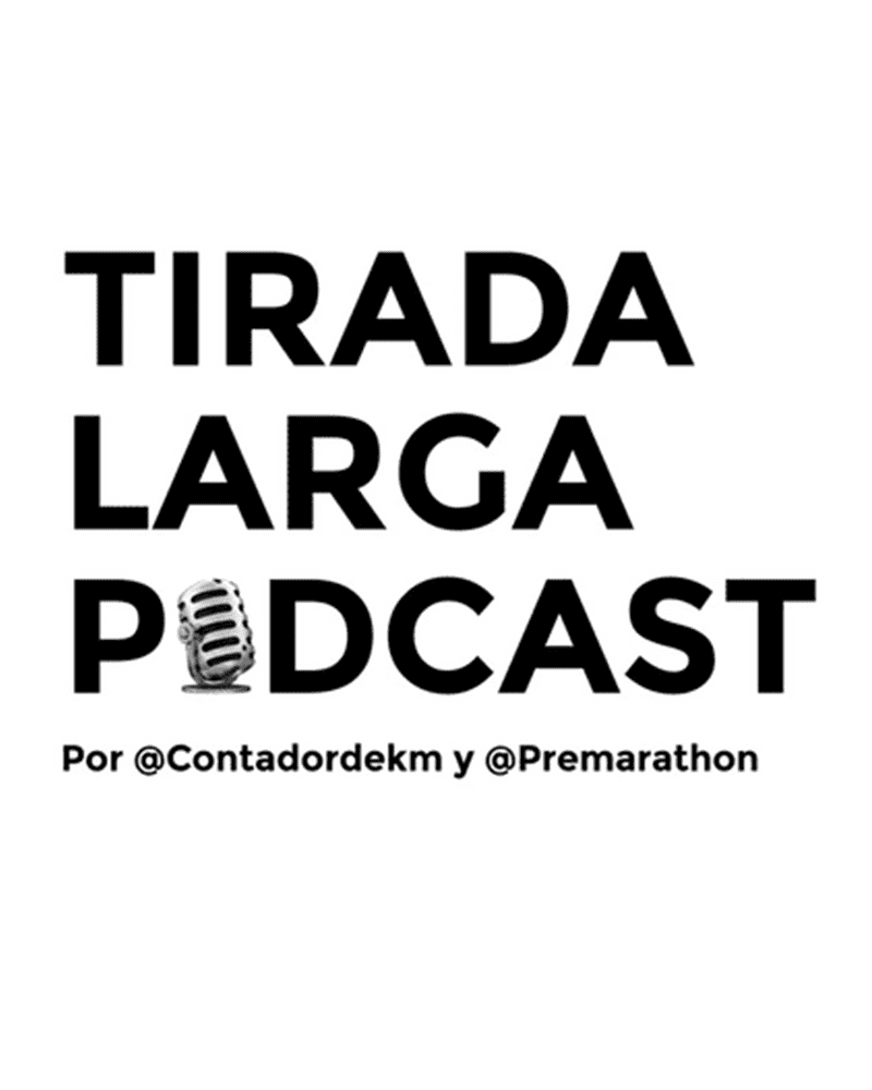 podcast banner