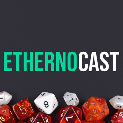 EthernoCast | RPG