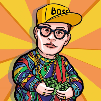 Imagen de portada del programa Quang Minh On Cloud