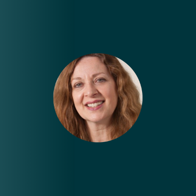 episode How Fertility Clinics Can Better Serve Their Patients artwork