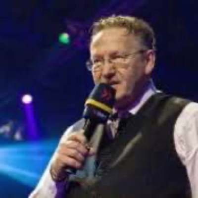 episode Der Godfather des Pop-Radios schweigt artwork