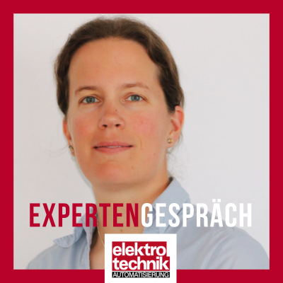 episode Wie Simulation die E-Mobility voranbringt artwork