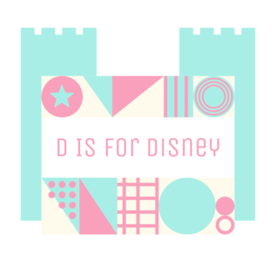 episode BREAKING NEWS: Disneyland Postpones Reopening | #44 artwork