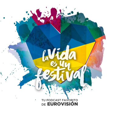 episode LA VIDA ES UN FESTIVAL 18x01 artwork