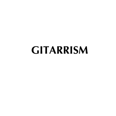 Gitarrism