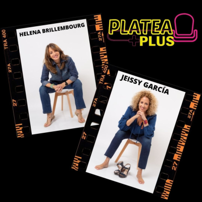 Platea Plus