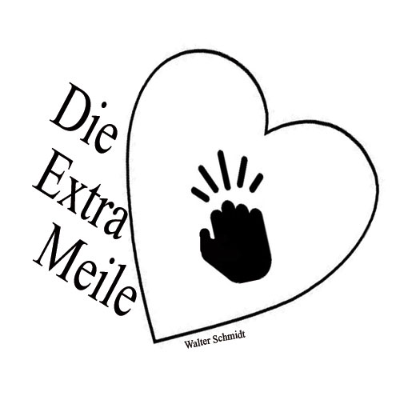 episode 01 Die Extrameile 1_Vorstellung und Warum artwork