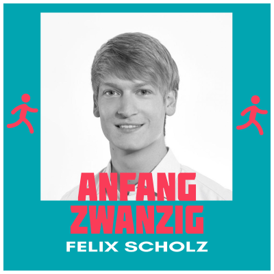 episode Ep. 06: Anfangen die Nummer #1 auf dem Markt zu sein artwork